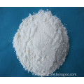 /msite/products/detail/productid/58568790/id/684137.html